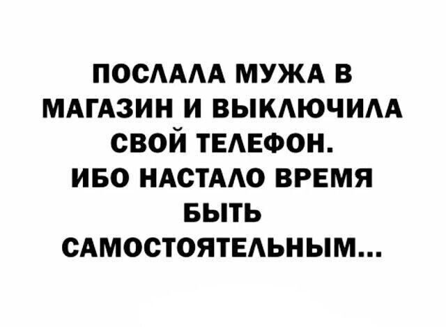 image (40).jpg