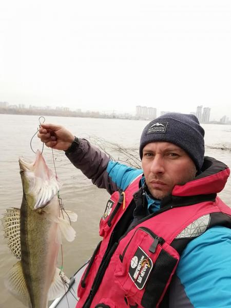 IMG_20250928_121253.jpg