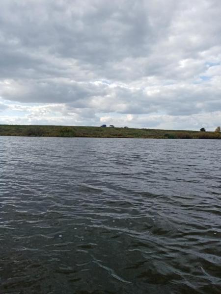 IMG_20250921_151144.jpg