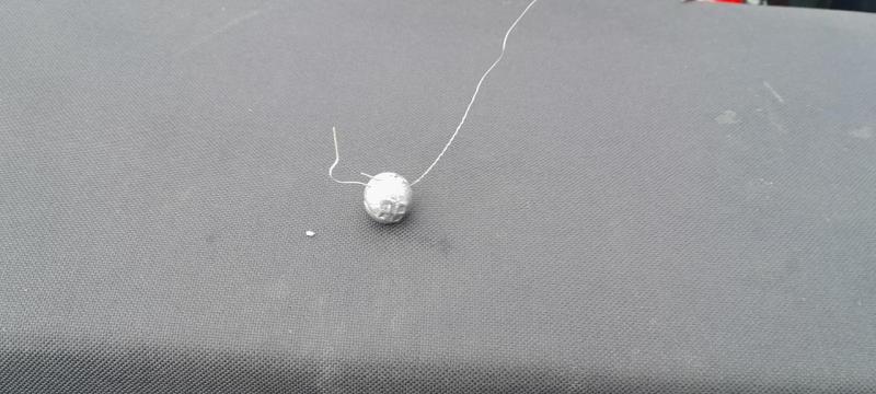 20260905_131411.jpg