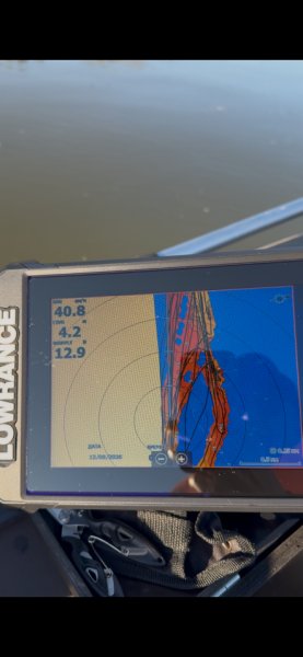 IMG_0543.PNG