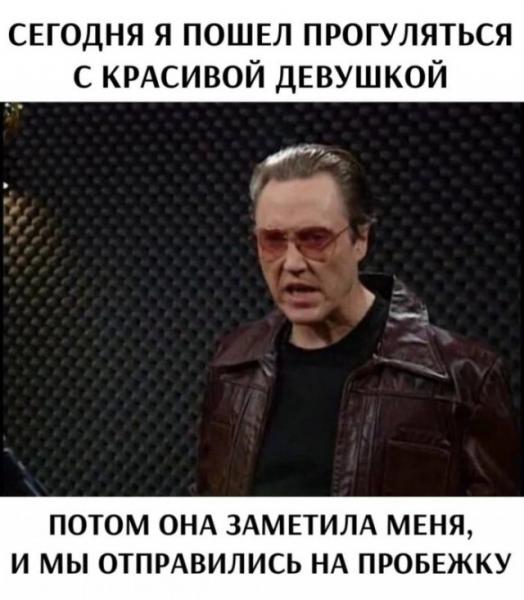 ghj,t;rf.jpg