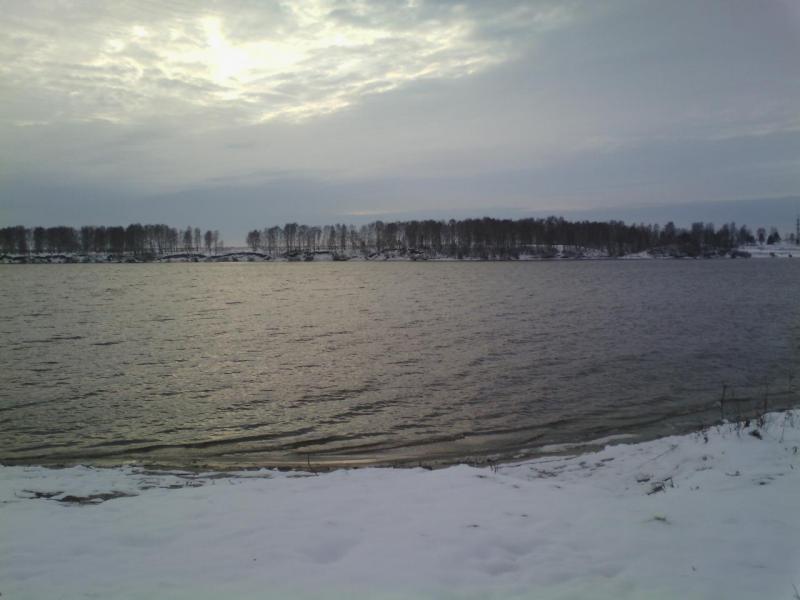 Прикрепленное изображение