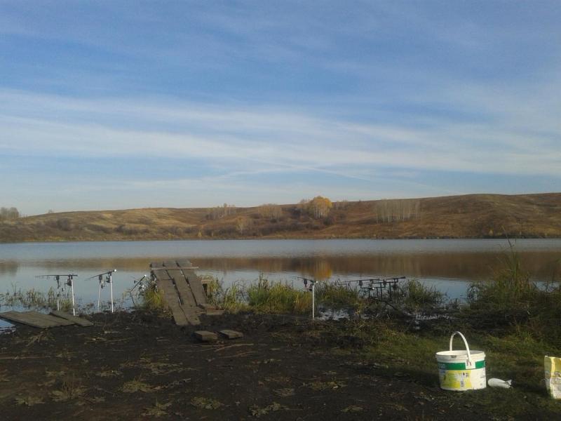 Прикрепленное изображение