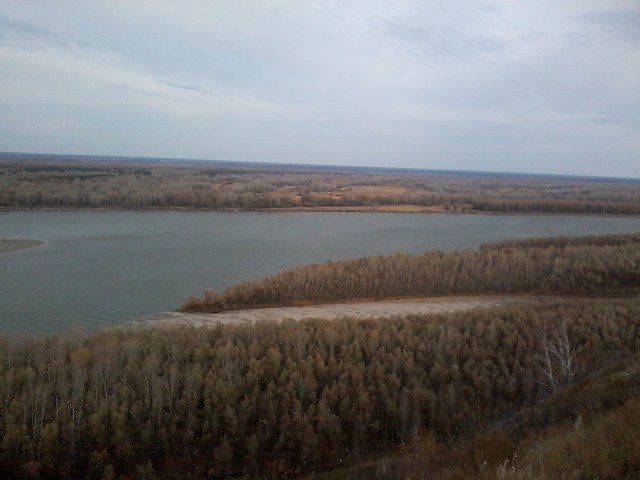 Прикрепленное изображение