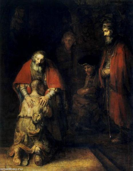 rembrandt_42.jpg