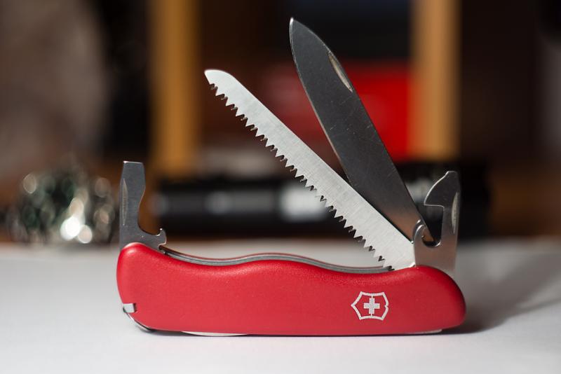 vix2.jpg