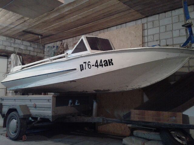 20140619_230222.jpeg