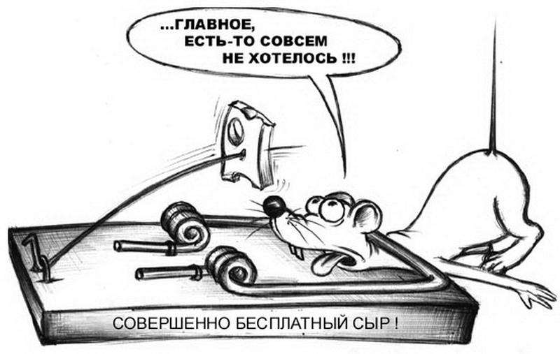 Плакаты креативные работы фото на тему алкоголизм