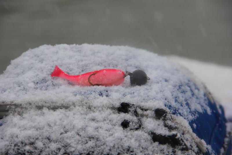 Прикрепленное изображение