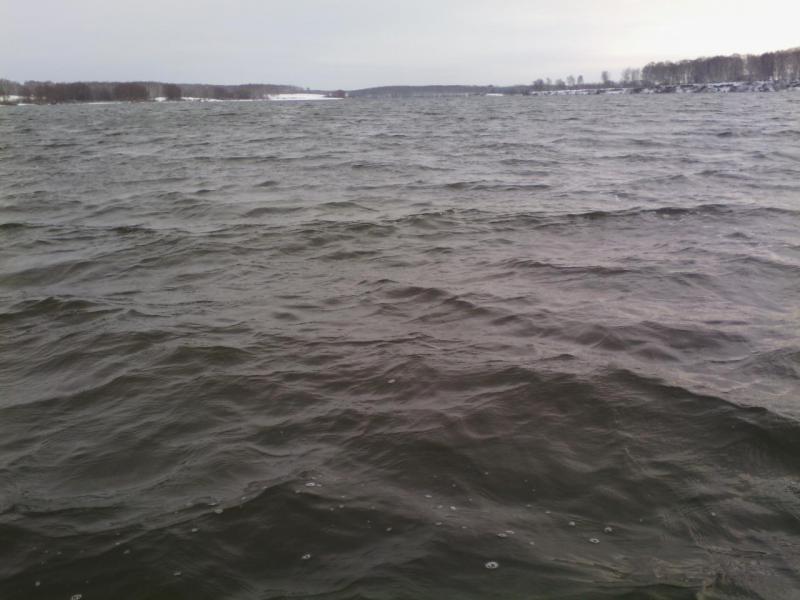 Прикрепленное изображение