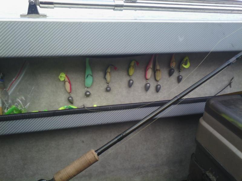 Прикрепленное изображение