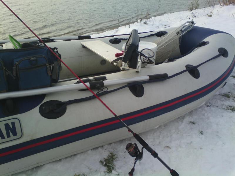 Прикрепленное изображение