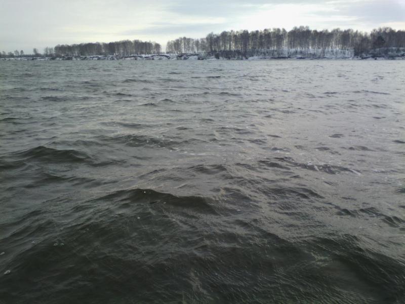 Прикрепленное изображение