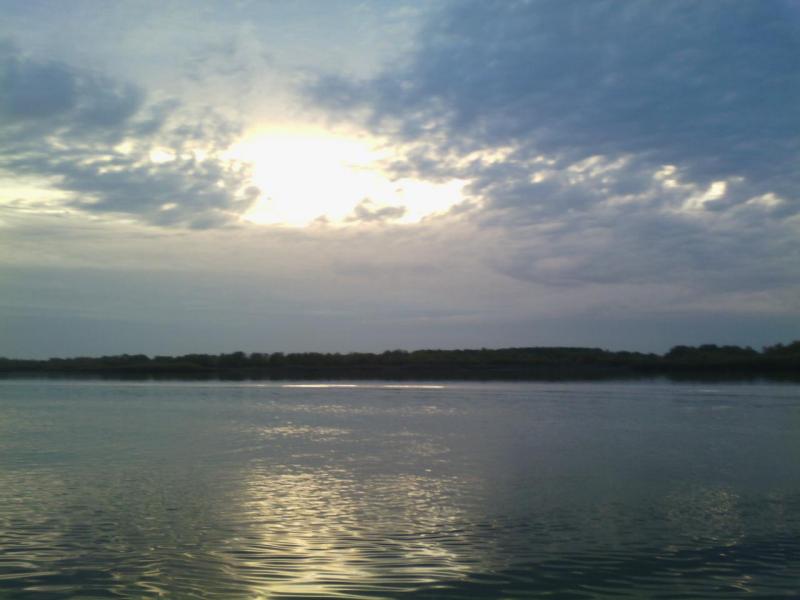 Прикрепленное изображение