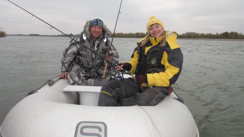 Прикрепленное изображение