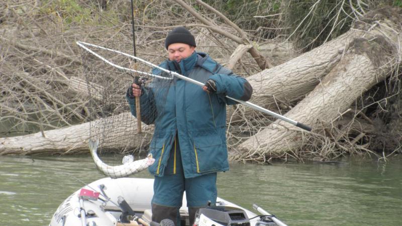 Прикрепленное изображение