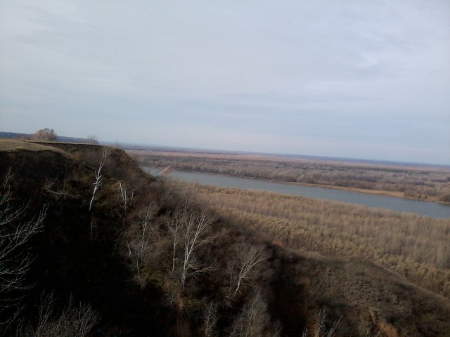 Прикрепленное изображение