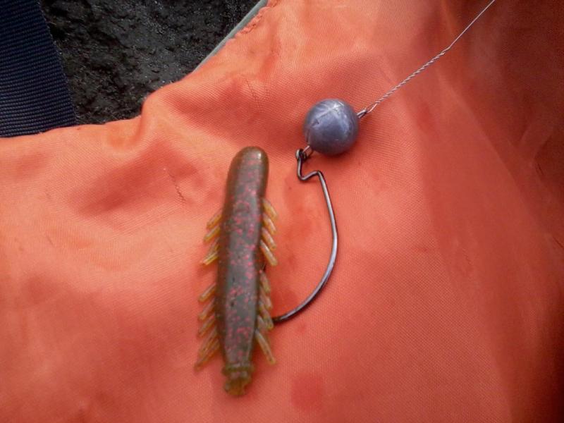 Прикрепленное изображение