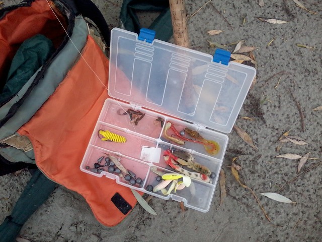 Прикрепленное изображение