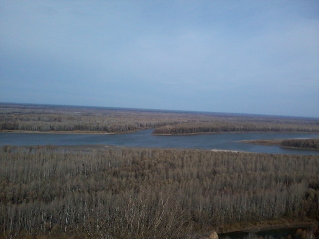 Прикрепленное изображение