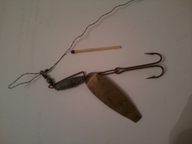 Прикрепленное изображение