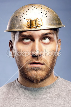 dep_11222370-Portrait-of-a-man-with-a-colander-on-his-head.jpg