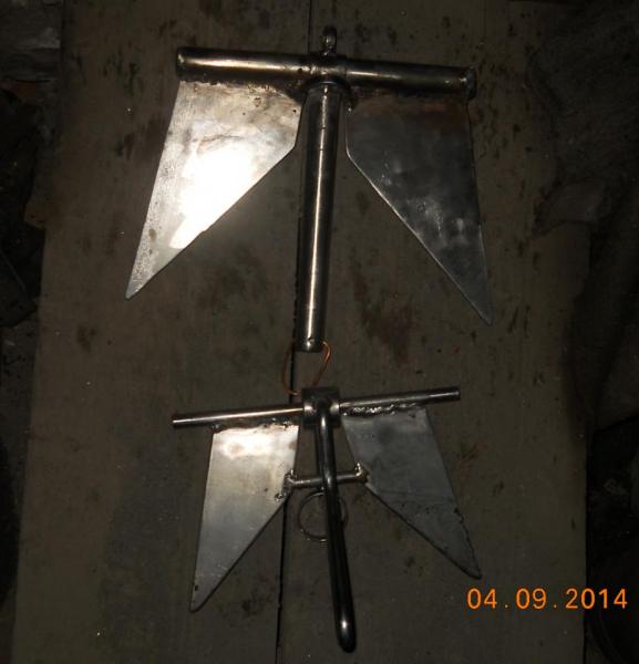 DSCN4157_cr.jpg