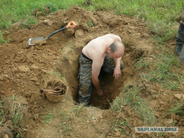 -картинки_4665836887.jpg