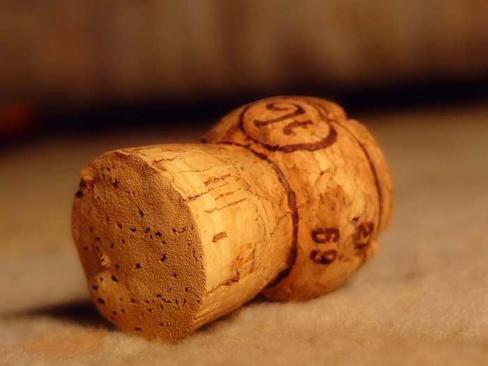champ-cork-700.jpg