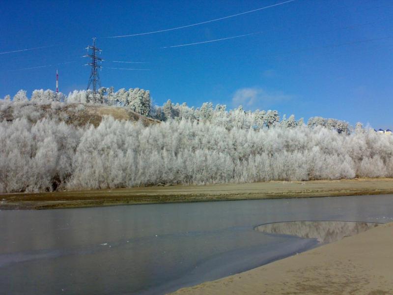 101120131005.jpg