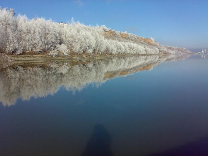 101120131006.jpg