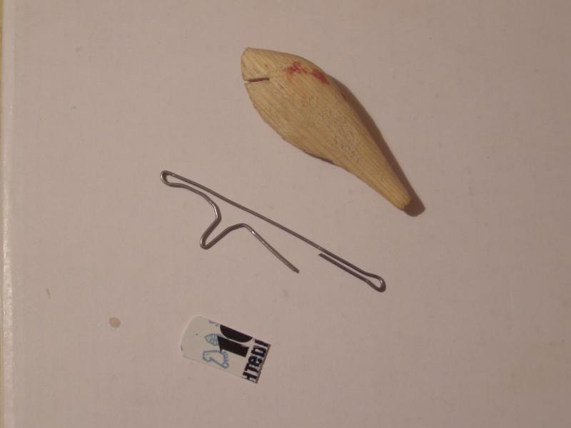 PA211660.JPG