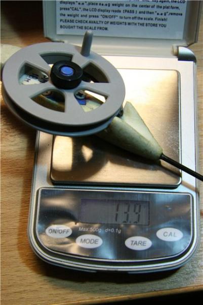 9bc7c85eda55 (1).jpg