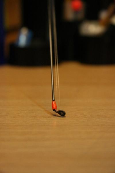 0bfd15215955.jpg