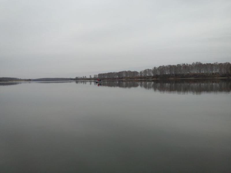 20141026151653.jpg