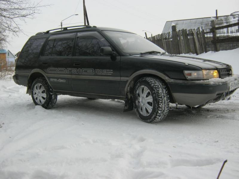 IMG_3951.JPG