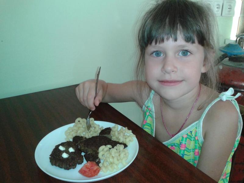 2014-09-26 18.20.46.jpg