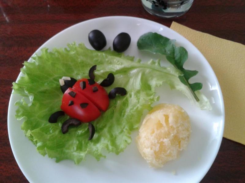 2014-08-24 18.18.55.jpg