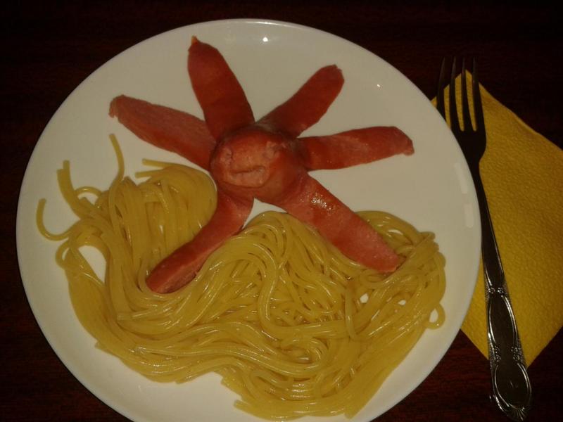 2014-09-17 19.12.02.jpg