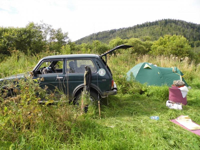P1020266.JPG