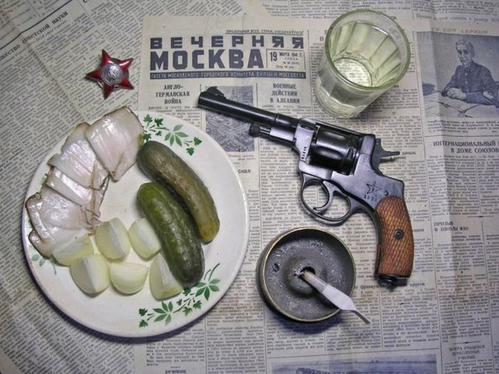 fotografiy-prikolnyh-podborka-kartinki-smeshnye-kartinki-fotoprikoly_2852353399.jpg