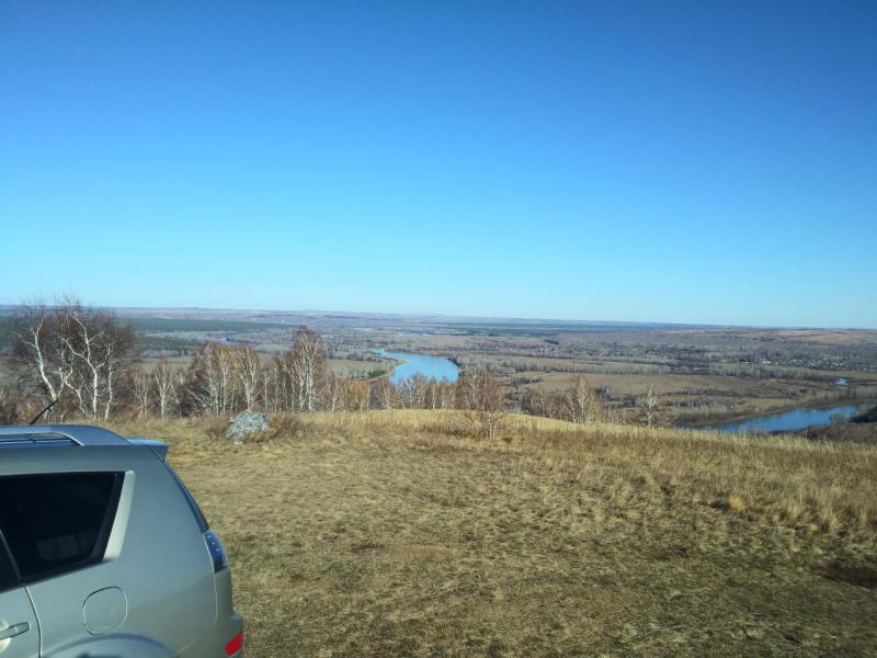 Прикрепленное изображение