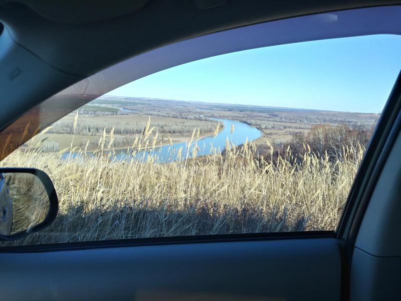 Прикрепленное изображение