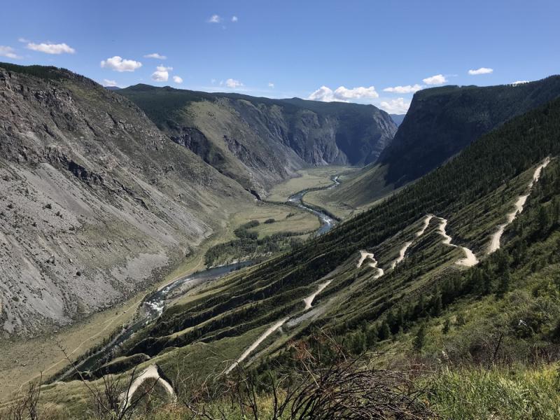 Прикрепленное изображение