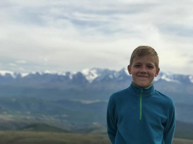 Прикрепленное изображение