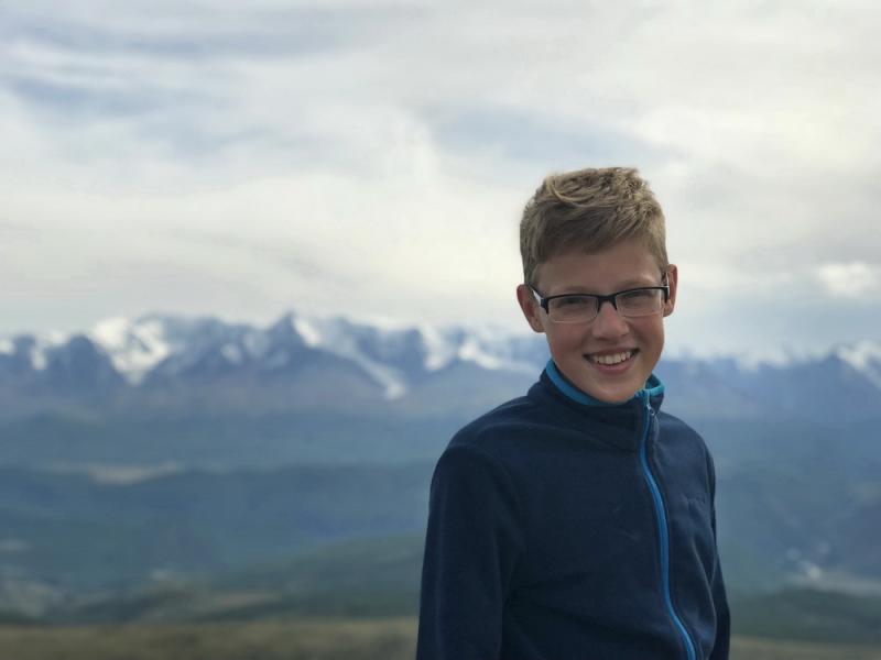 Прикрепленное изображение