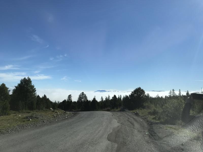 Прикрепленное изображение