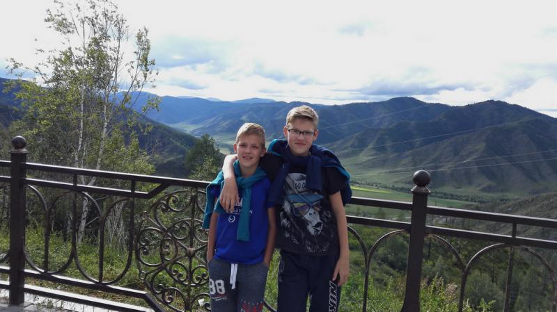 Прикрепленное изображение