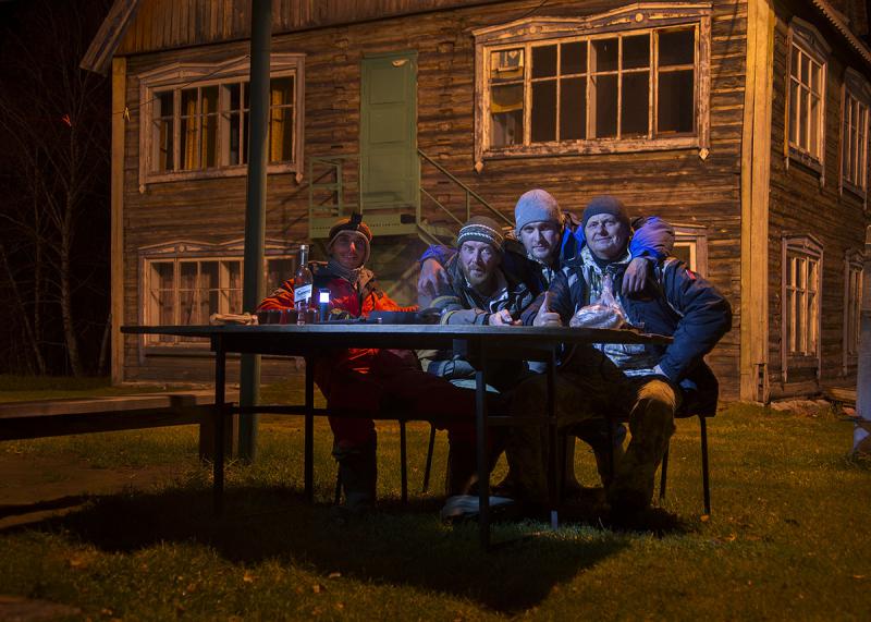 Прикрепленное изображение